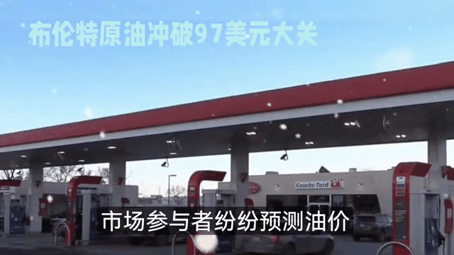 专家称AVAX将在年底冲破14.79美元，引发引发关注