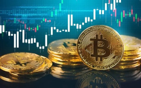 关于XRP投资陷阱被揭穿，已有超13.75人被骗！的信息
