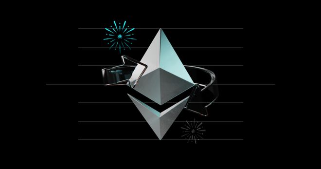 马斯克再次发推，以太坊瞬间上走高比特币%！